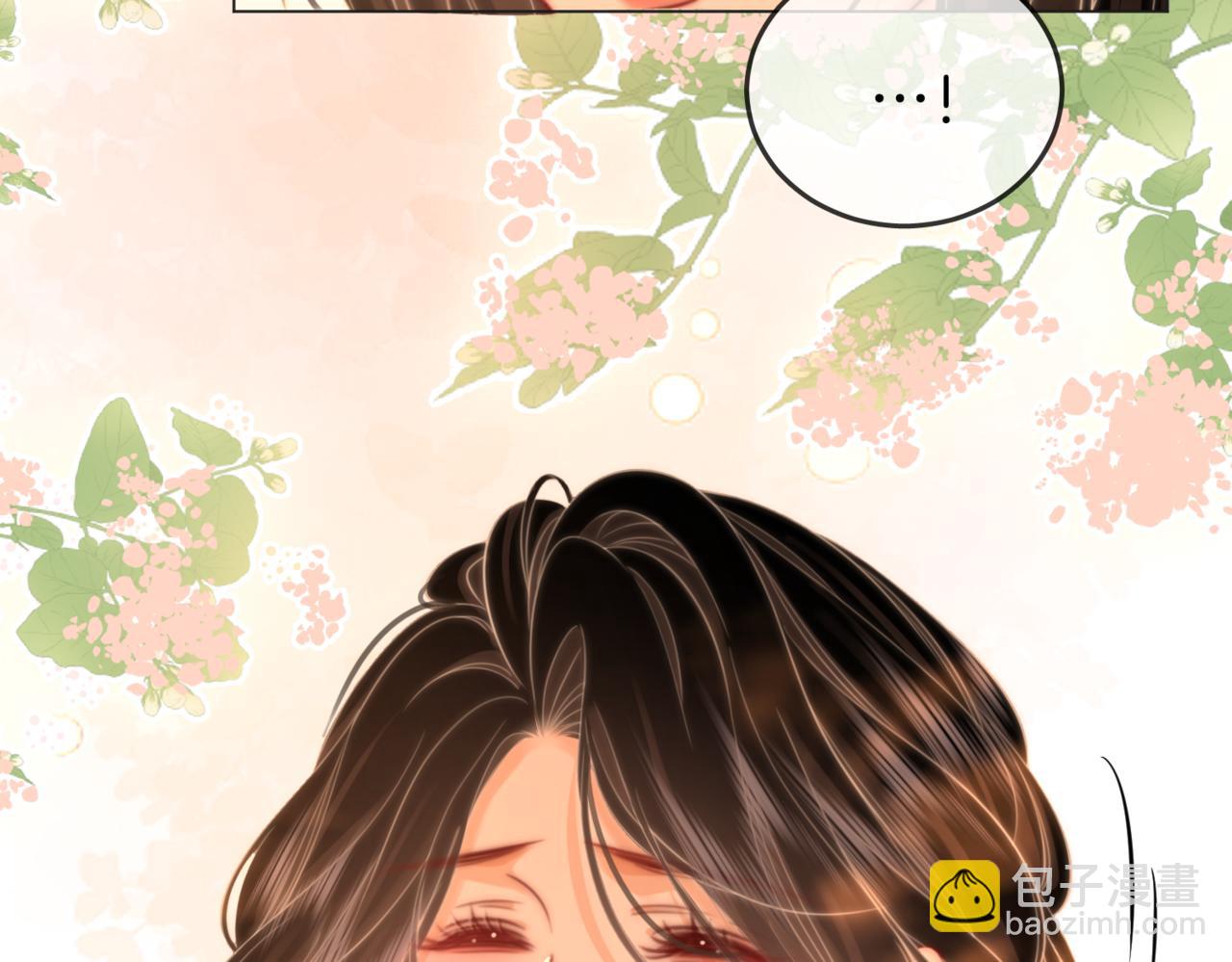 第93话 我们不可能分开的(1/2)-第112话