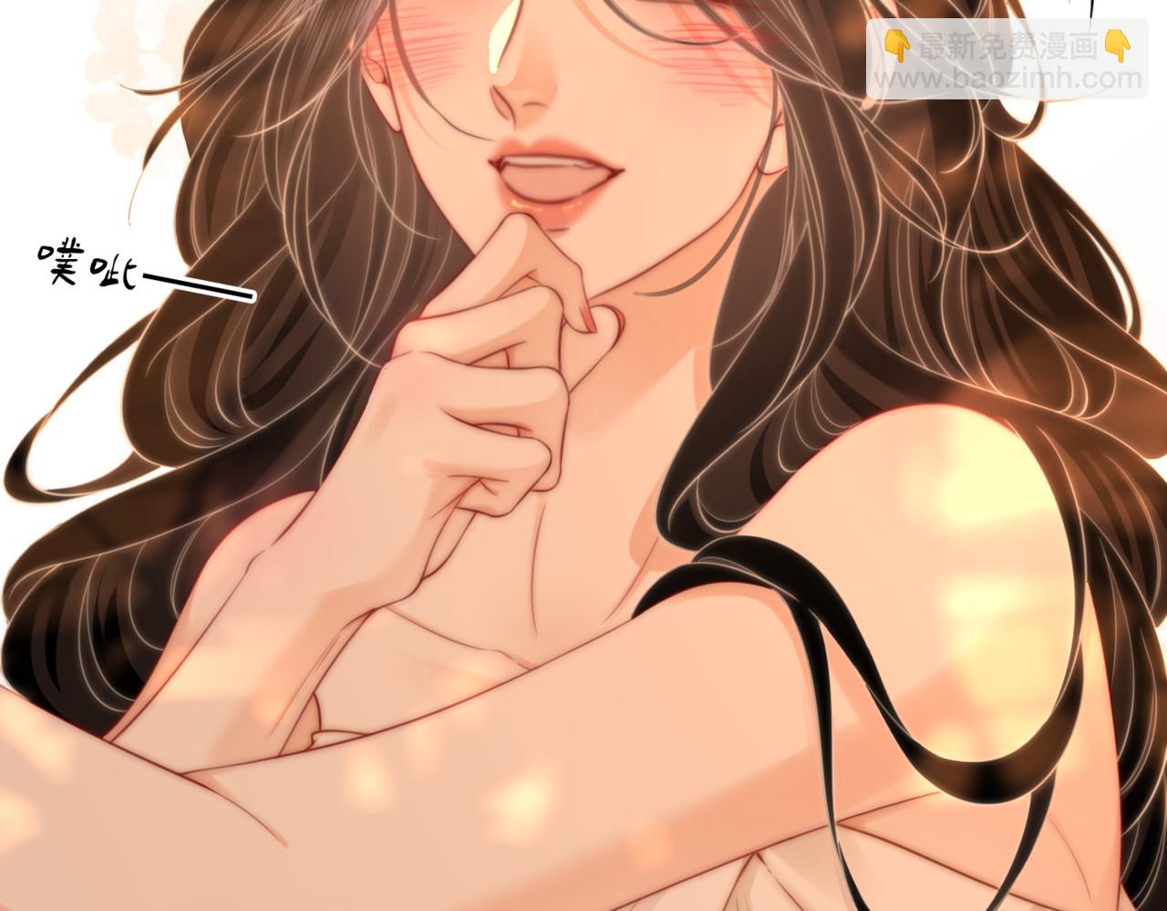 第93话 我们不可能分开的(1/2)-第112话