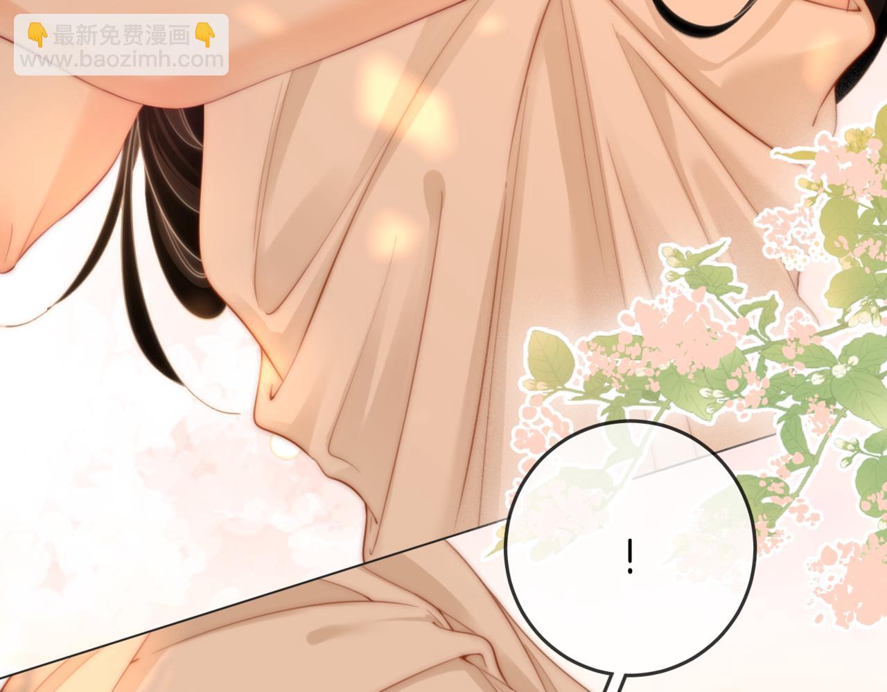 第93话 我们不可能分开的(1/2)-第112话