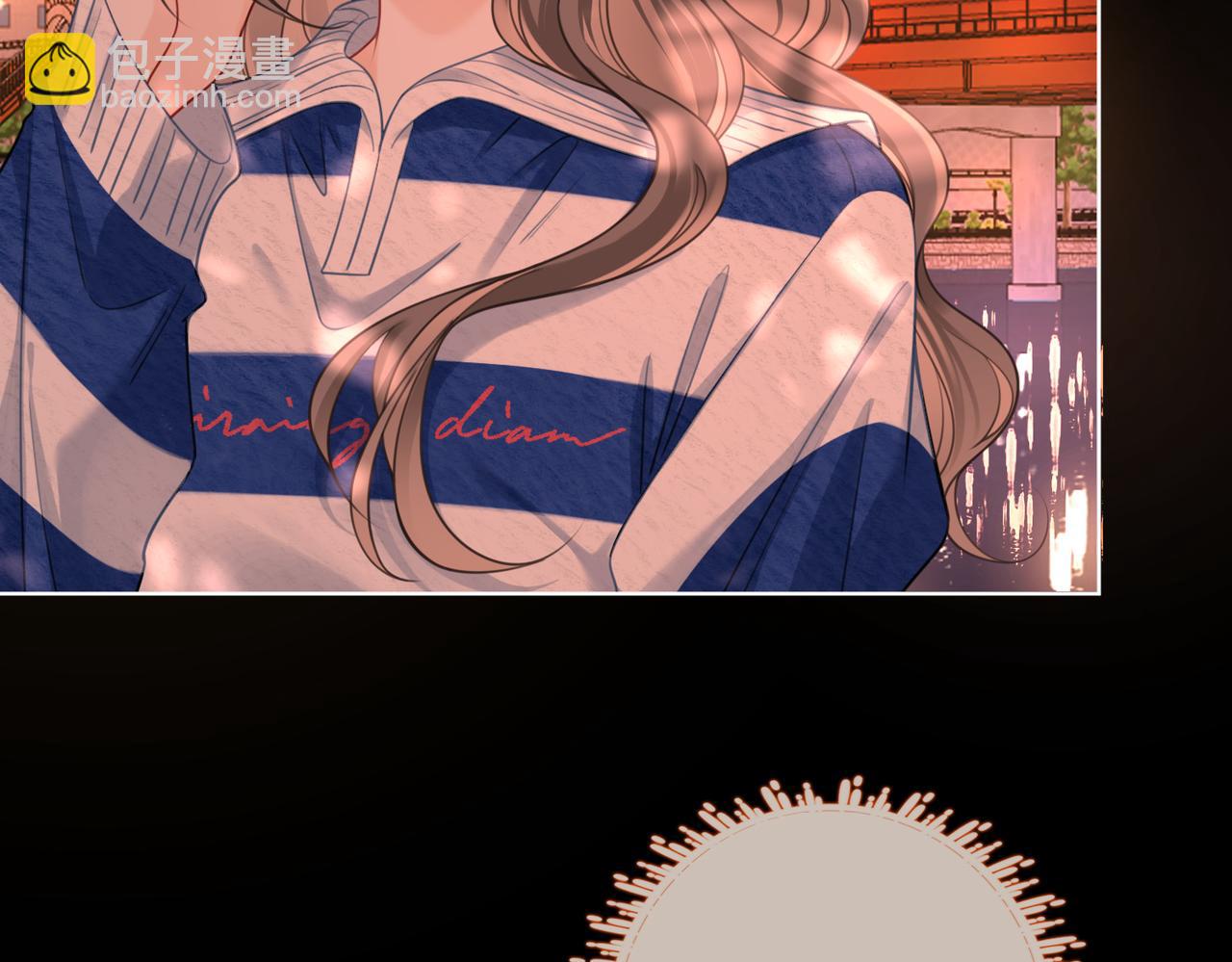 第95话  情人节快乐(1/2)-第114话