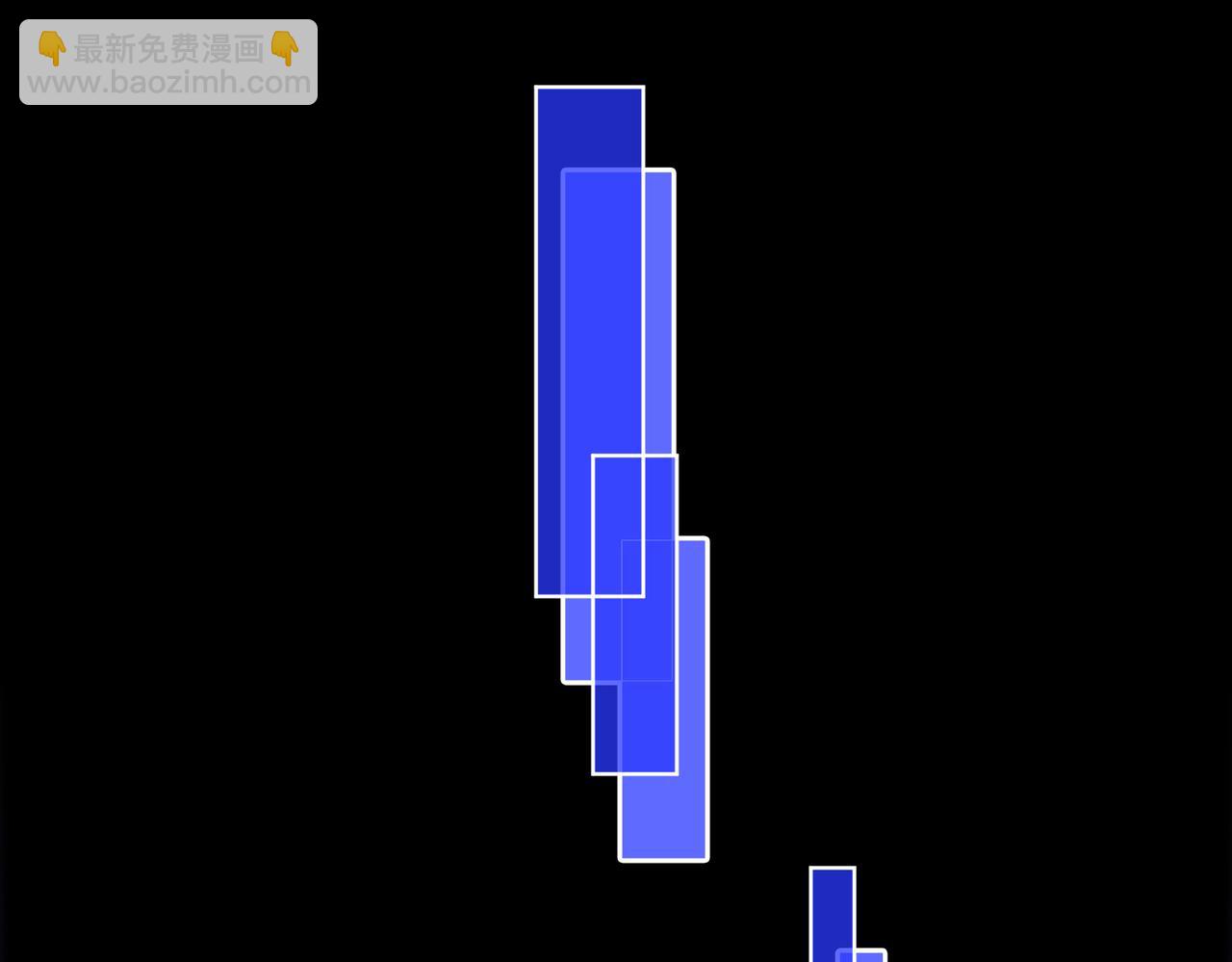 第95话  情人节快乐(1/2)-第114话