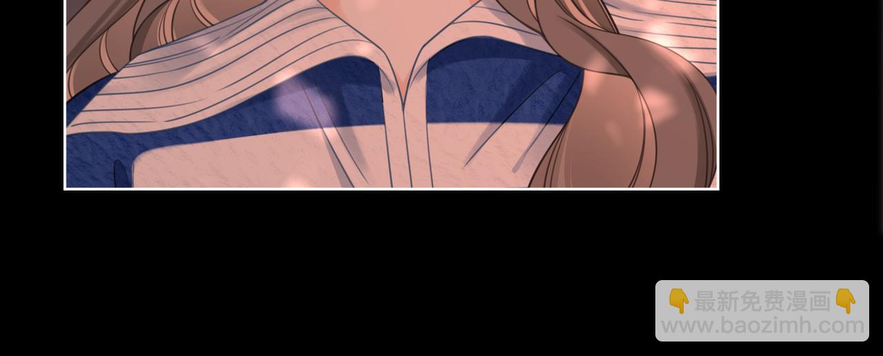 第95话  情人节快乐(1/2)-第114话