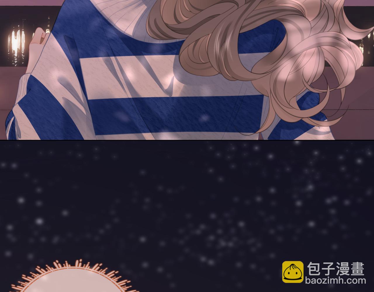 第95话  情人节快乐(1/2)-第114话