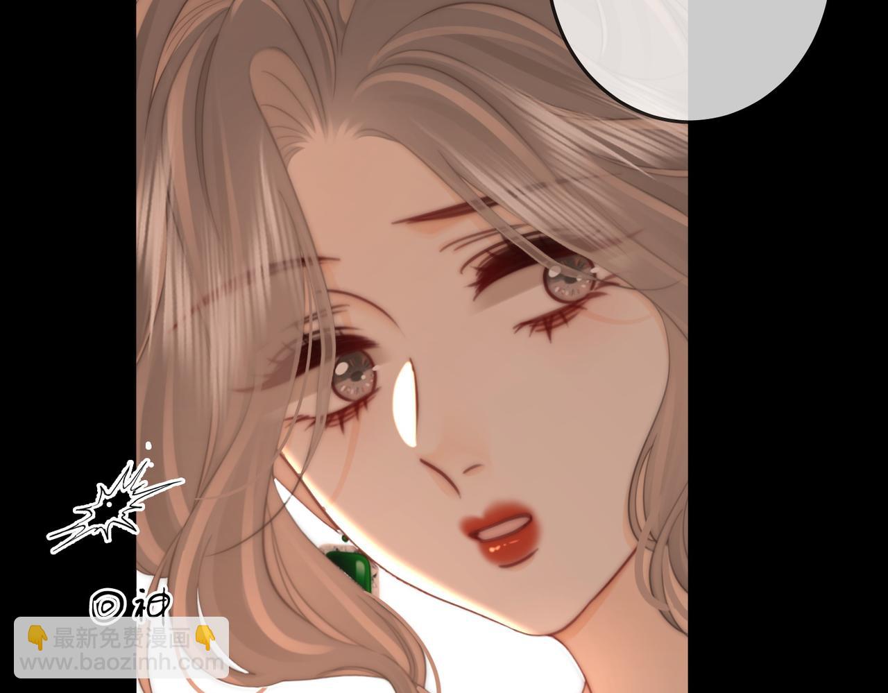 第103话 梦该醒了(1/2)-第122话