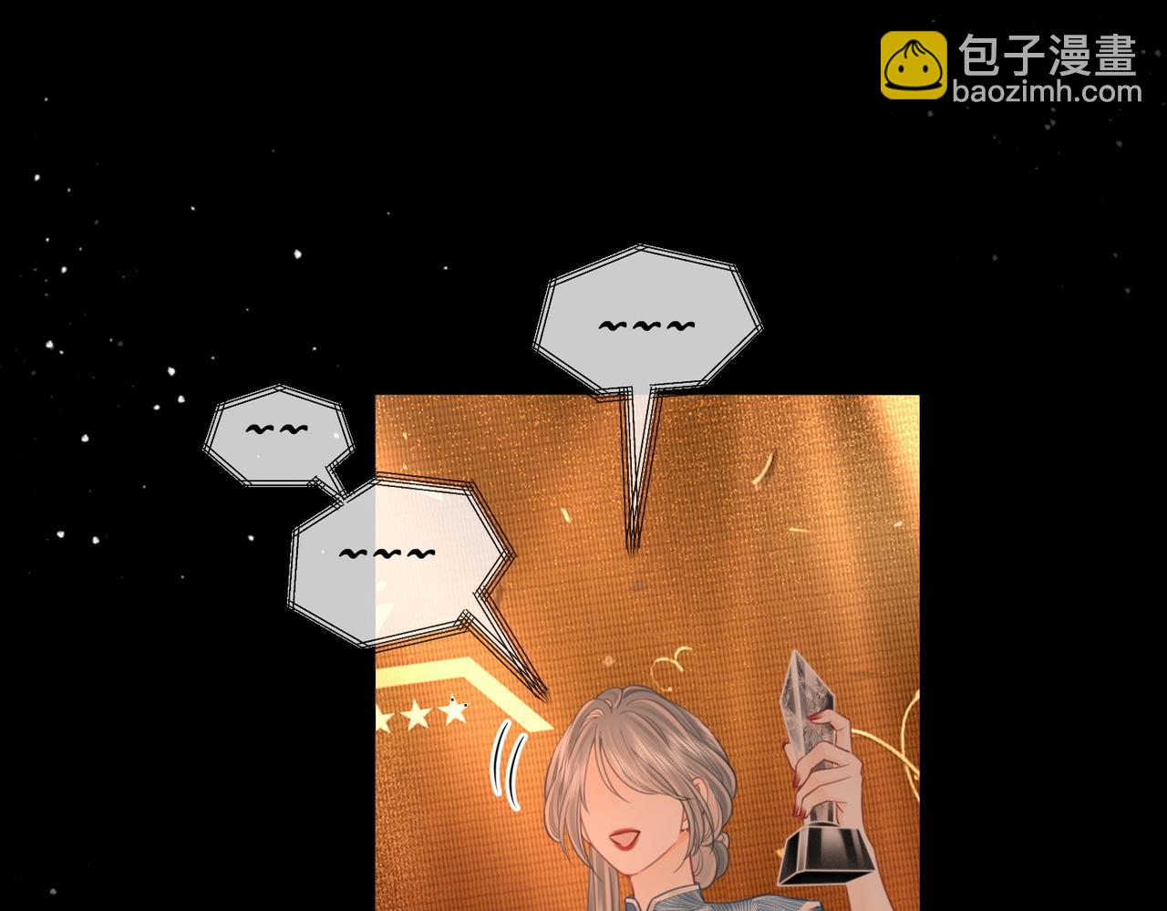 第103话 梦该醒了(1/2)-第122话