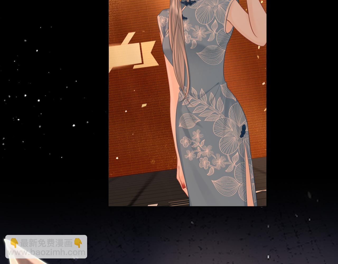 第103话 梦该醒了(1/2)-第122话