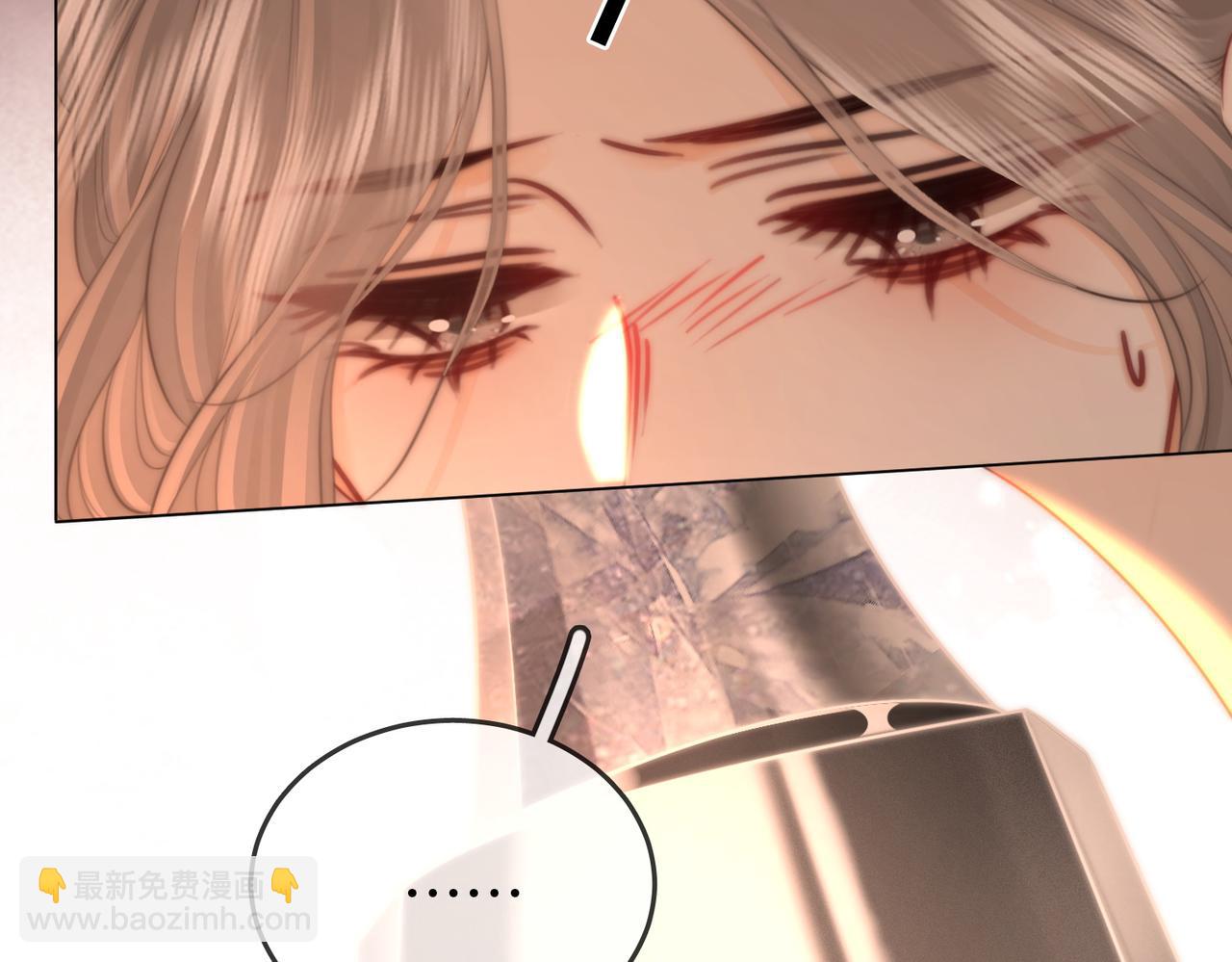 第103话 梦该醒了(1/2)-第122话