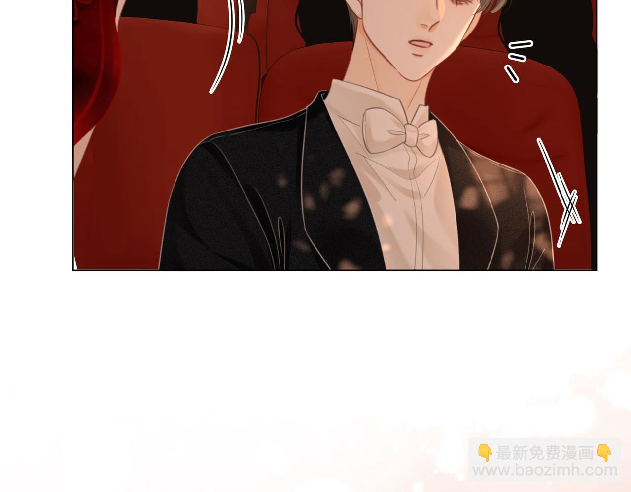 第103话 梦该醒了(1/2)-第122话