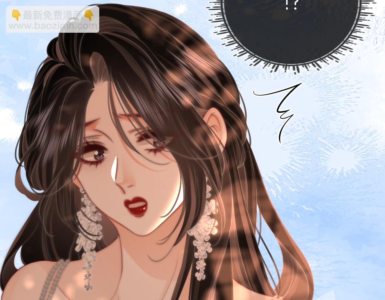 第103话 梦该醒了(1/2)-第122话