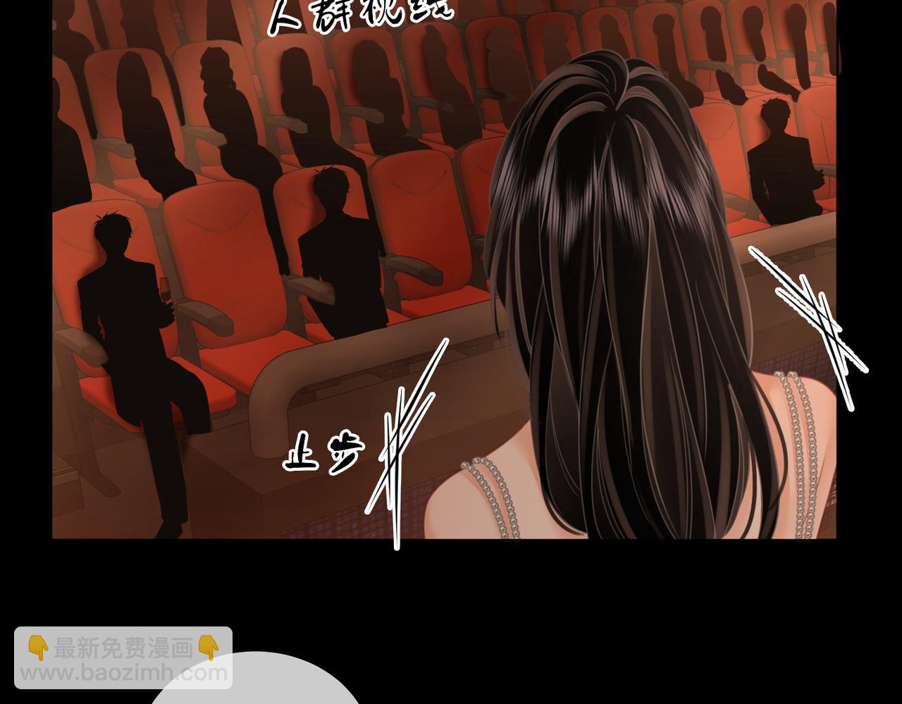 第103话 梦该醒了(1/2)-第122话