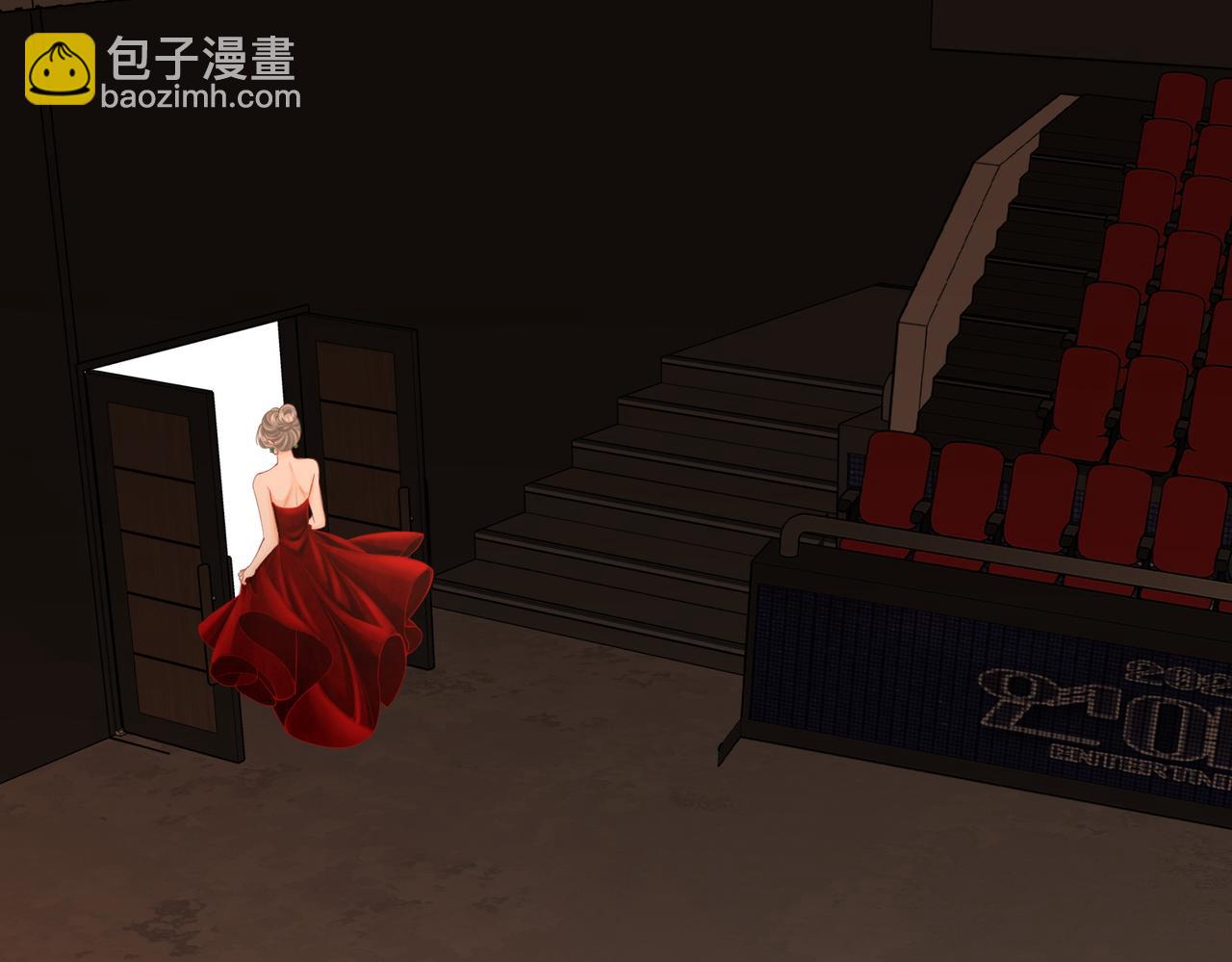 第103话 梦该醒了(1/2)-第122话