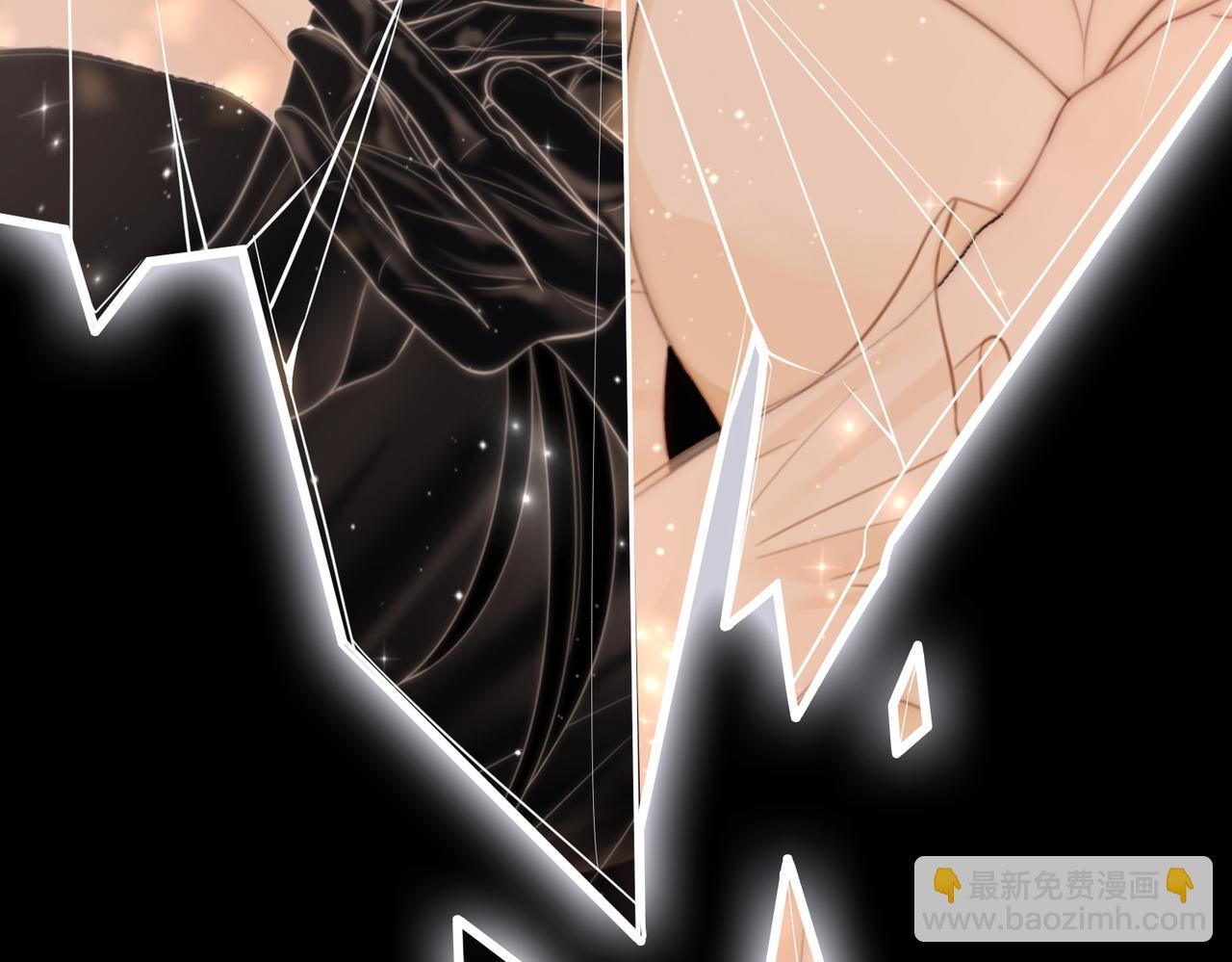 第103话 梦该醒了(1/2)-第122话