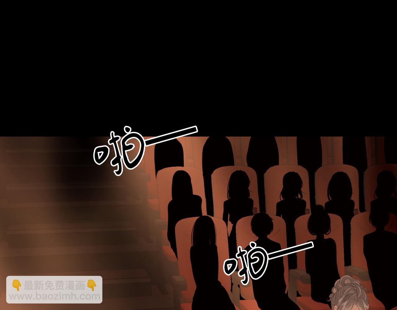 第103话 梦该醒了(1/2)-第122话