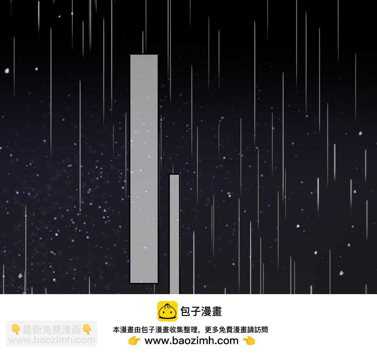 第103话 梦该醒了(1/2)-第122话