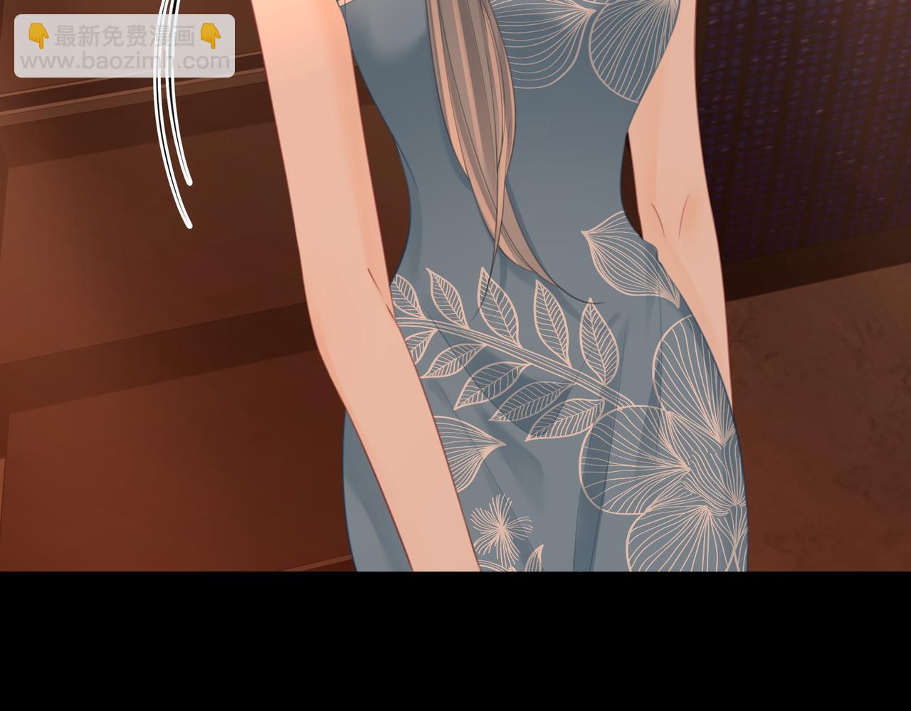 第103话 梦该醒了(1/2)-第122话