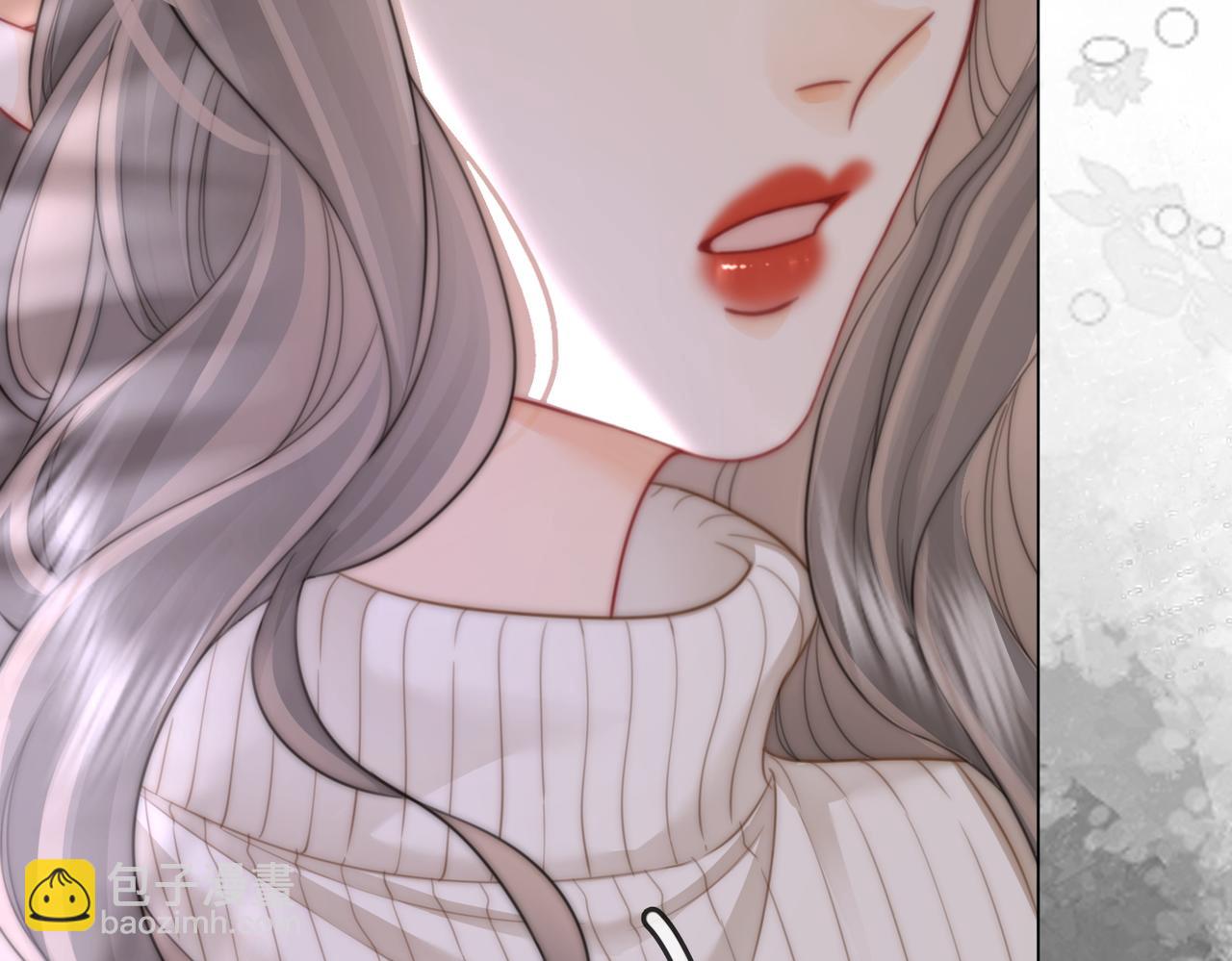 第105话 分开吧(1/3)-第124话