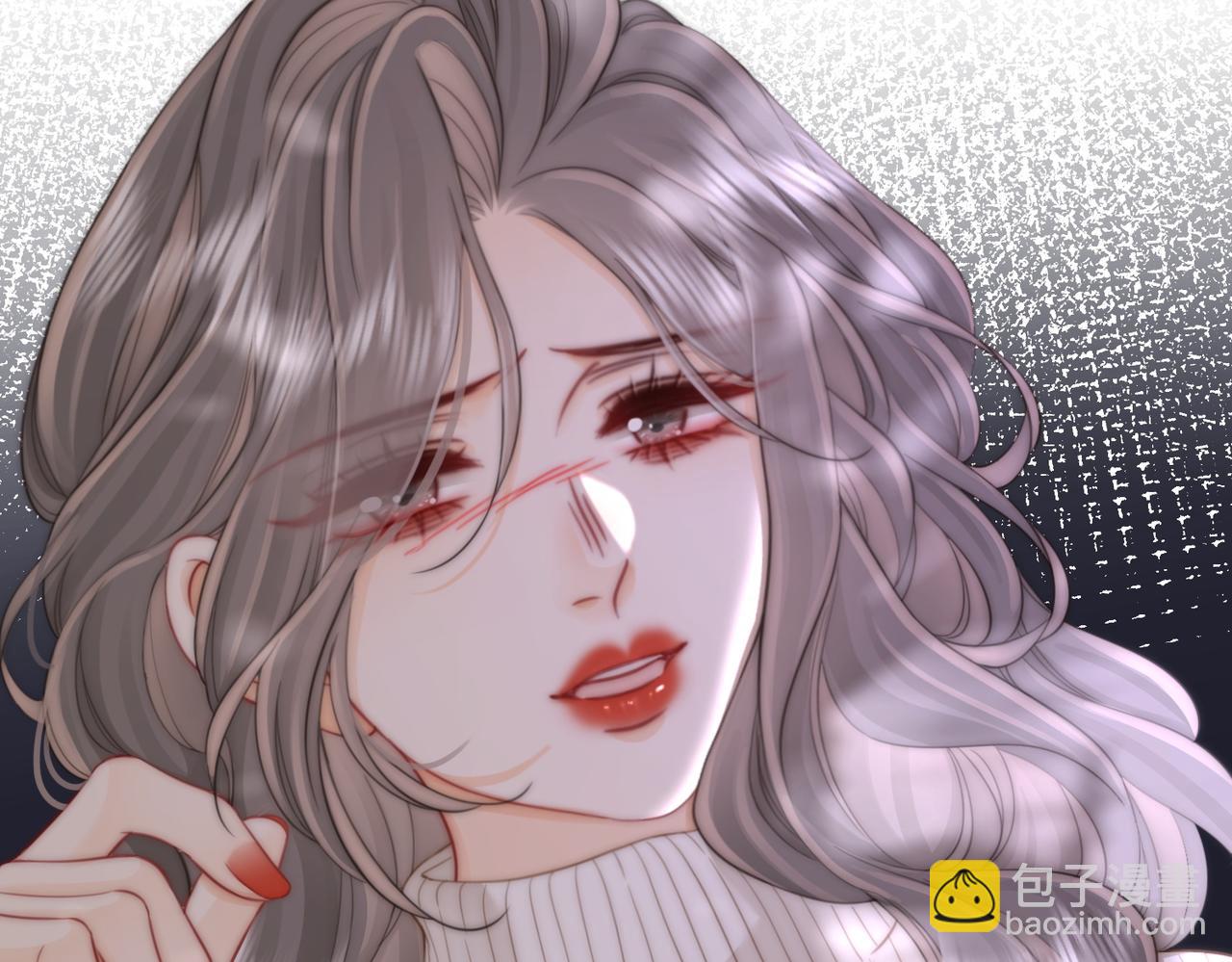 第105话 分开吧(1/3)-第124话