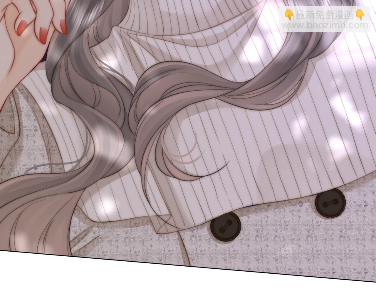 第105话 分开吧(1/3)-第124话