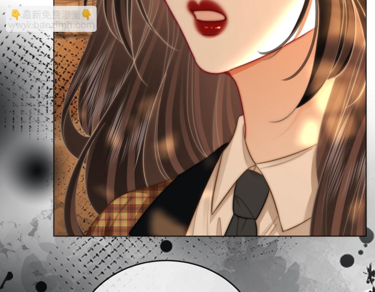 第105话 分开吧(1/3)-第124话