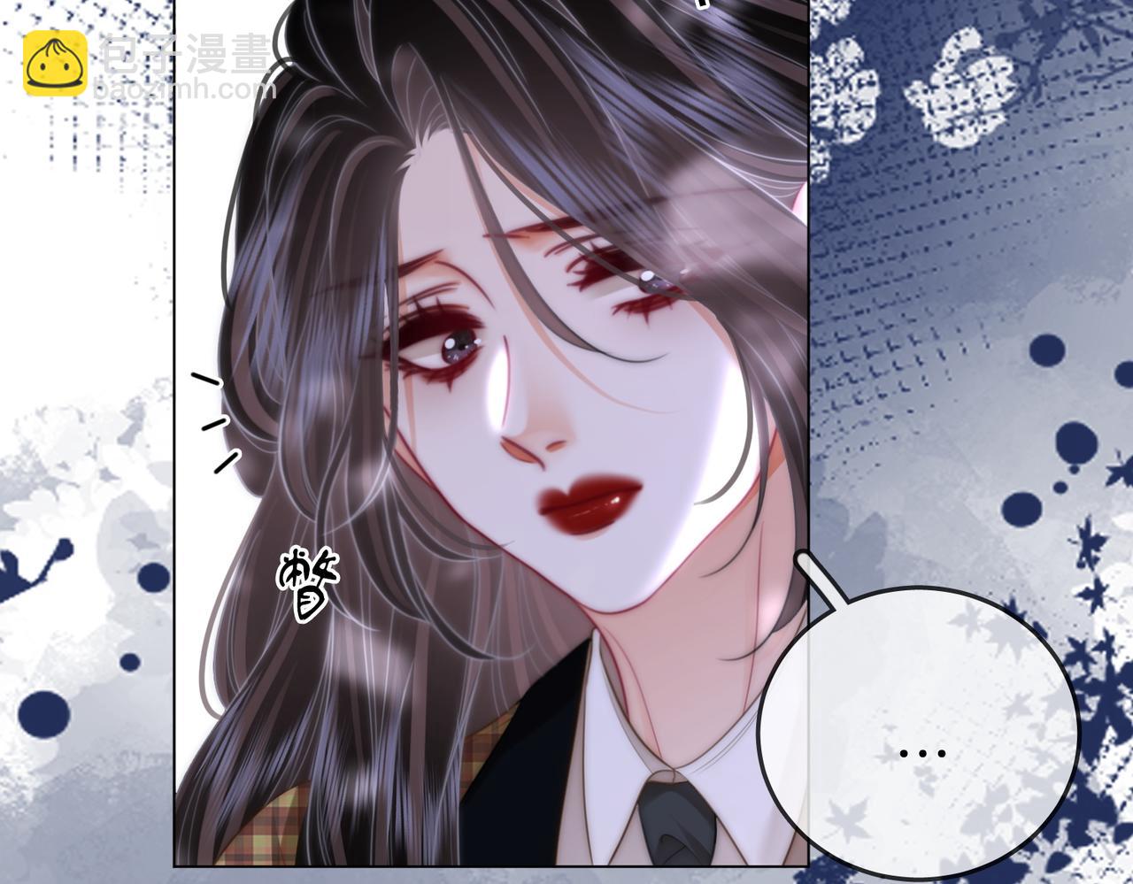 第105话 分开吧(1/3)-第124话