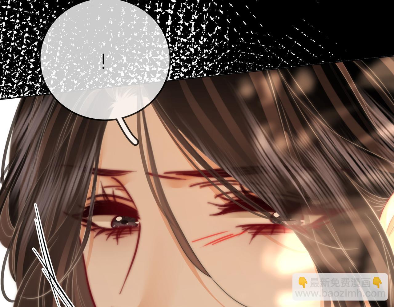 第105话 分开吧(1/3)-第124话