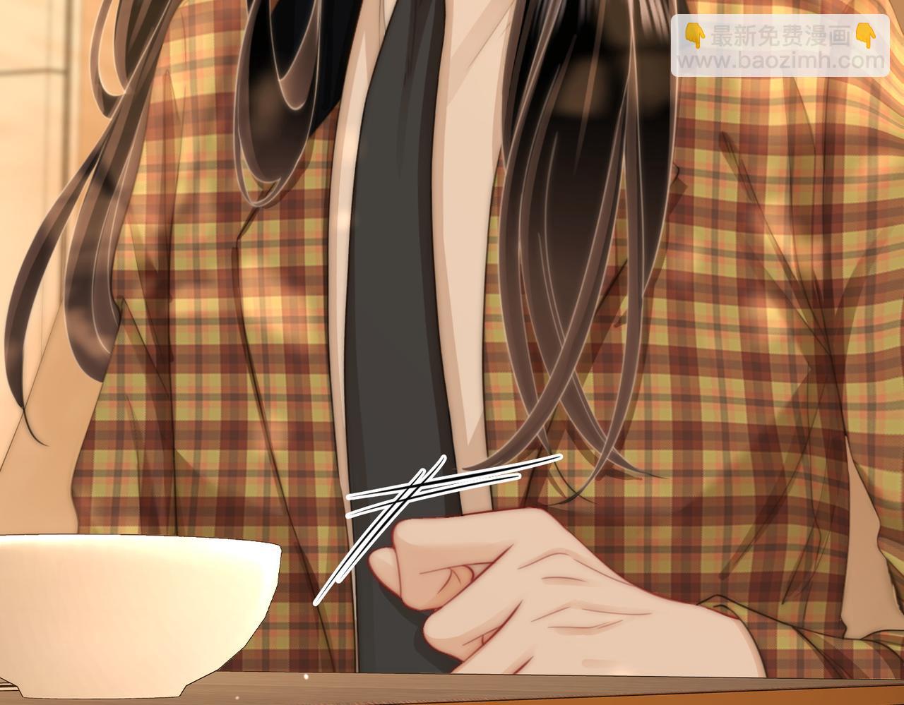 第105话 分开吧(1/3)-第124话