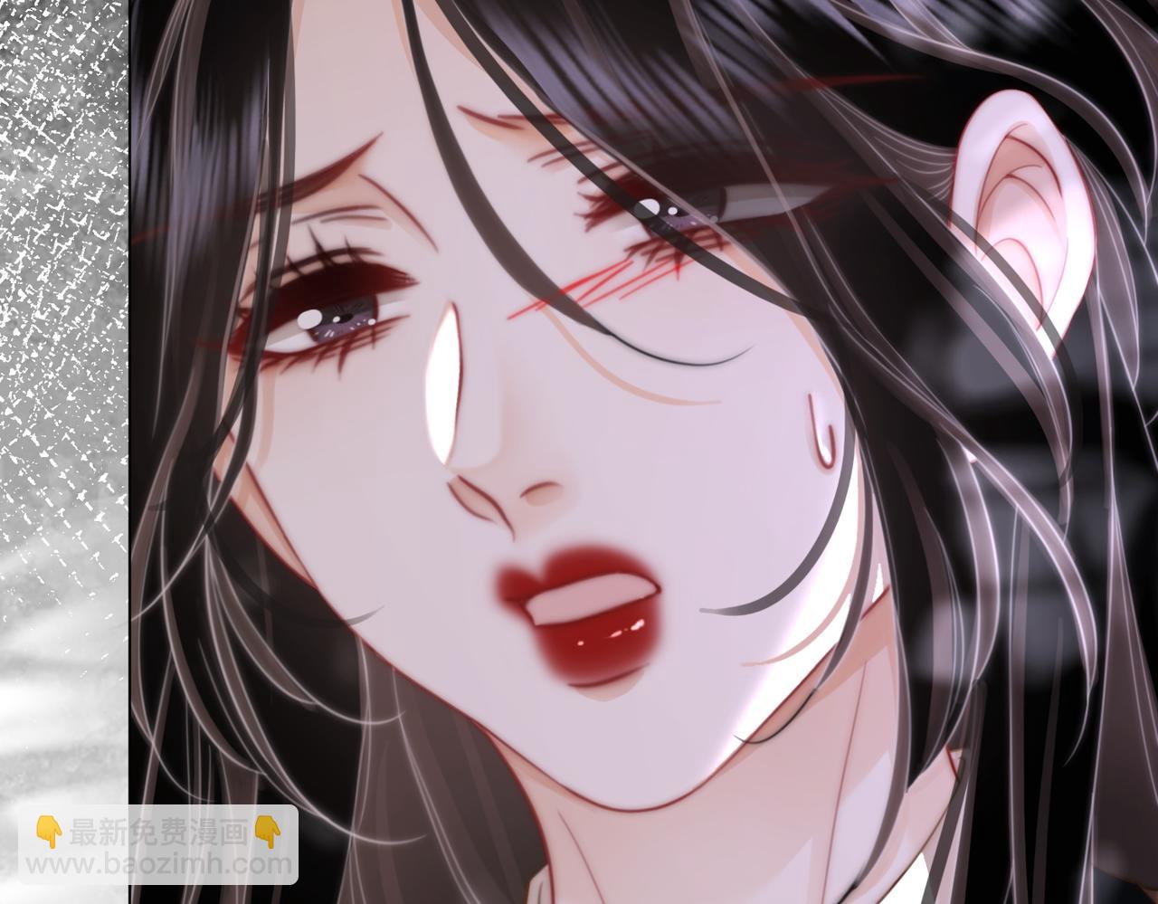 第105话 分开吧(1/3)-第124话