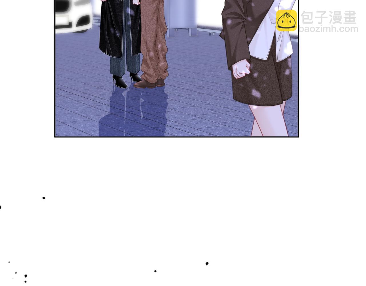 第107话  没办法放弃你(1/3)-第126话