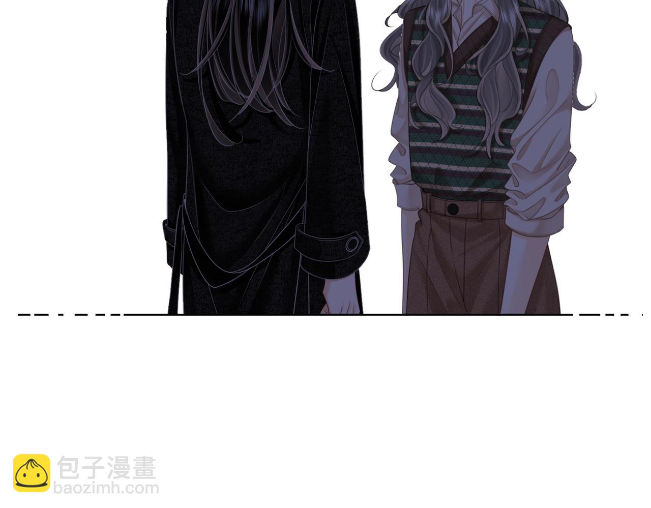 第107话  没办法放弃你(1/3)-第126话