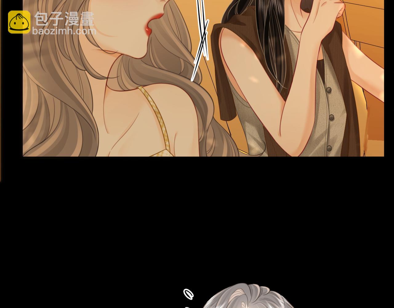 第107话  没办法放弃你(1/3)-第126话