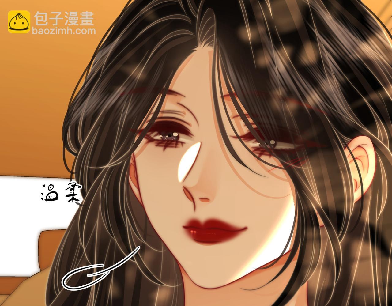 第107话  没办法放弃你(1/3)-第126话