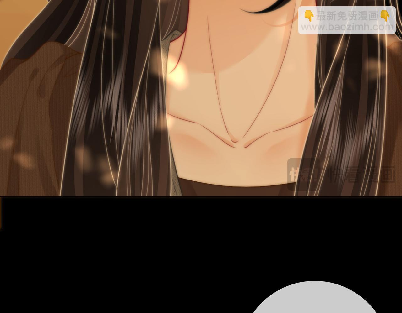 第107话  没办法放弃你(1/3)-第126话