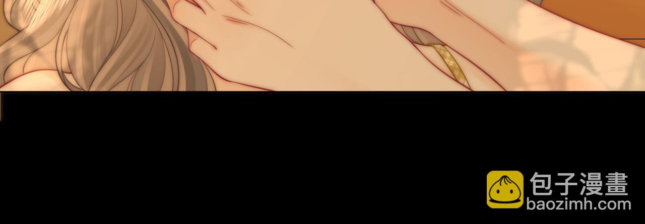 第107话  没办法放弃你(1/3)-第126话