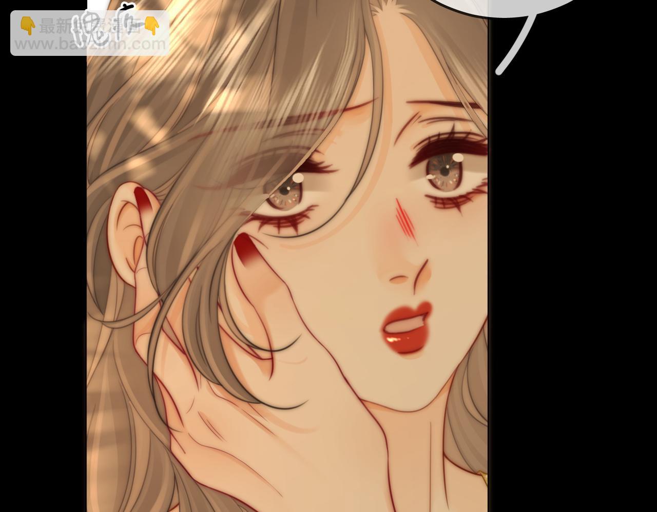 第107话  没办法放弃你(1/3)-第126话