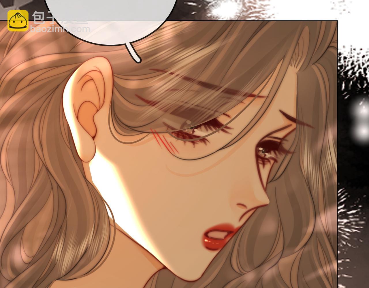 第107话  没办法放弃你(1/3)-第126话