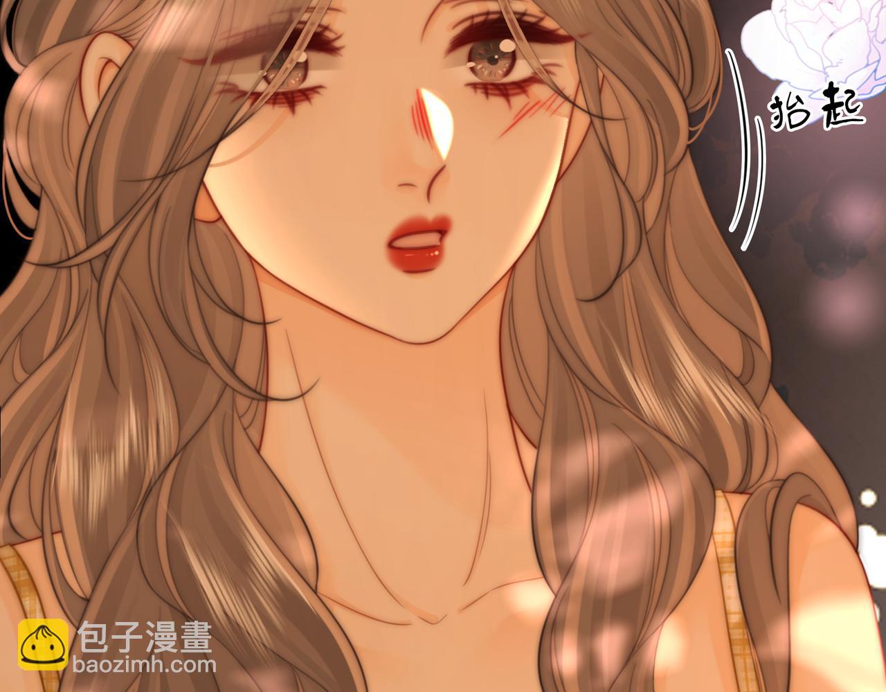 第107话  没办法放弃你(1/3)-第126话