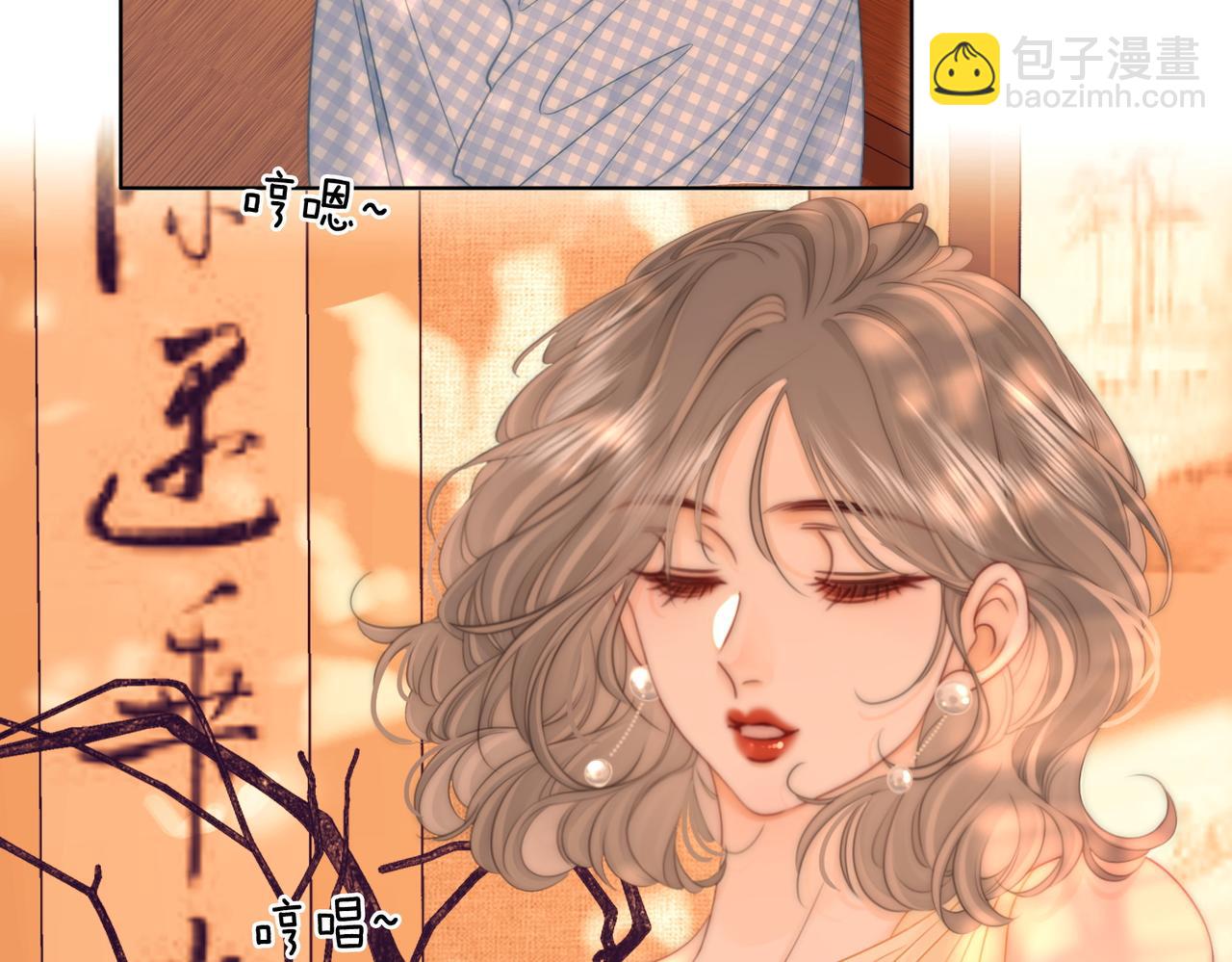 第108话  回来了(1/3)-第130话