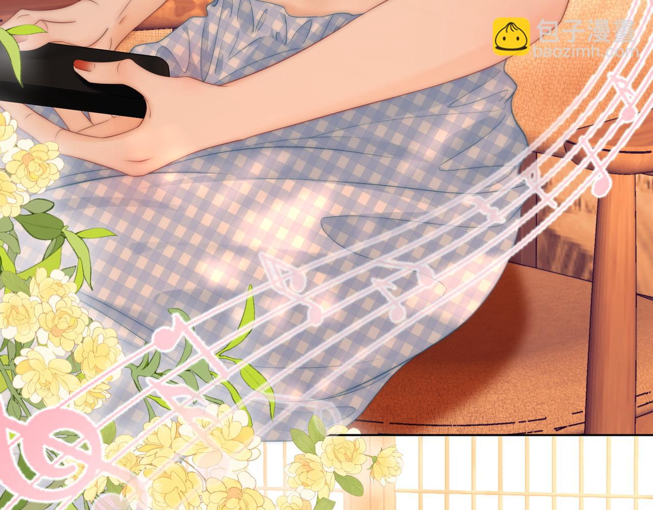 第108话  回来了(1/3)-第130话