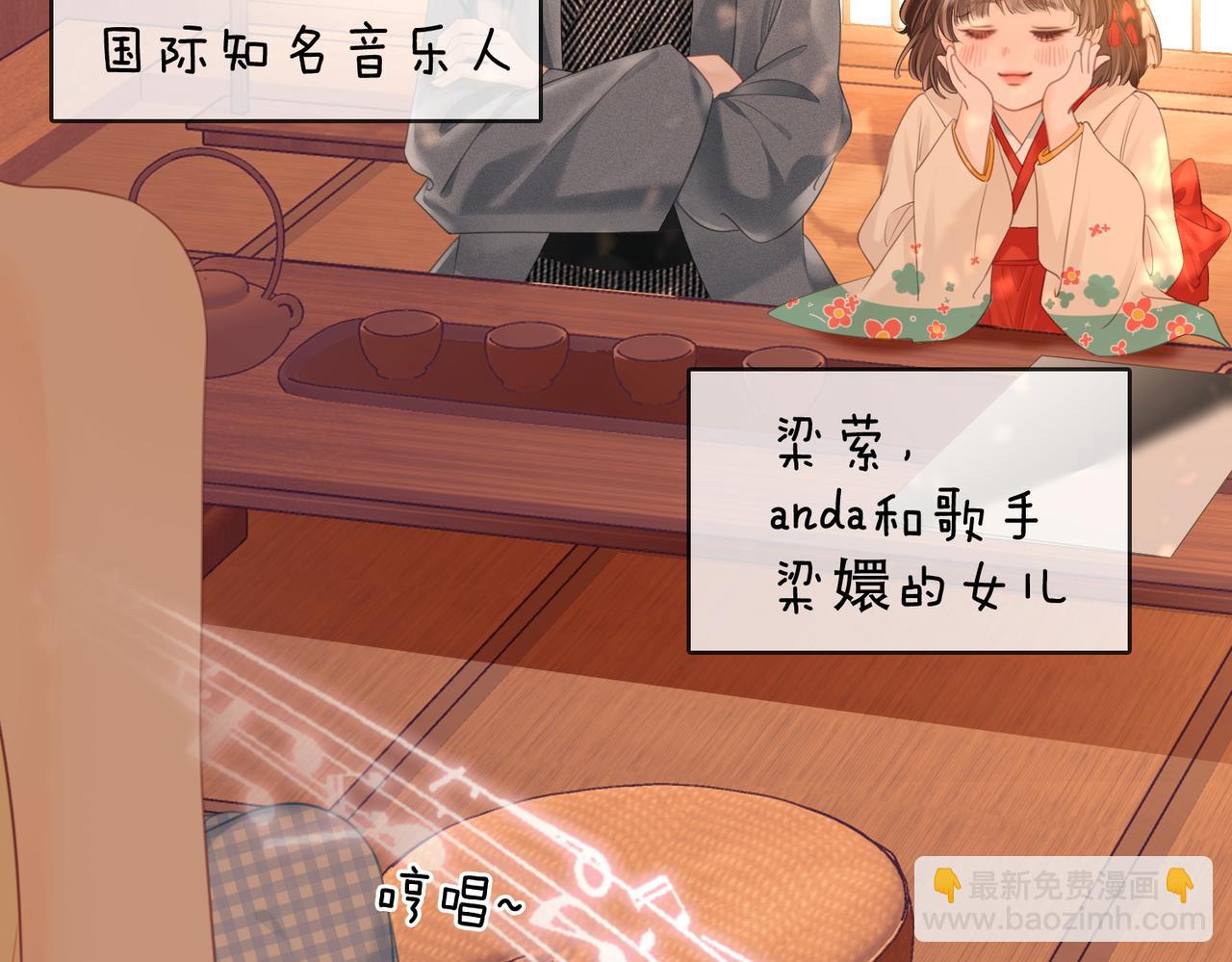 第108话  回来了(1/3)-第130话