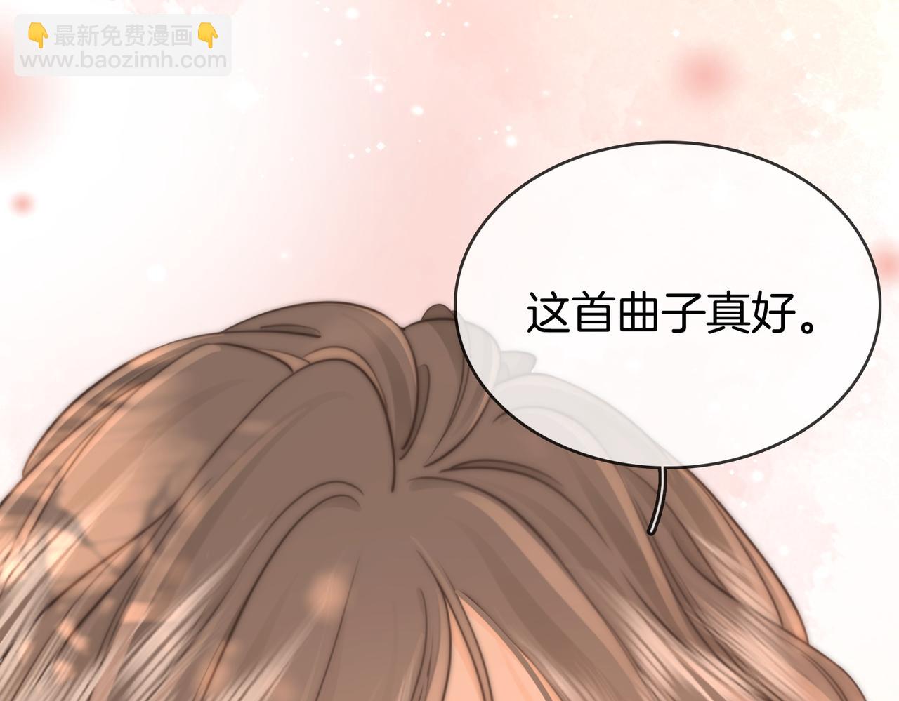 第108话  回来了(1/3)-第130话