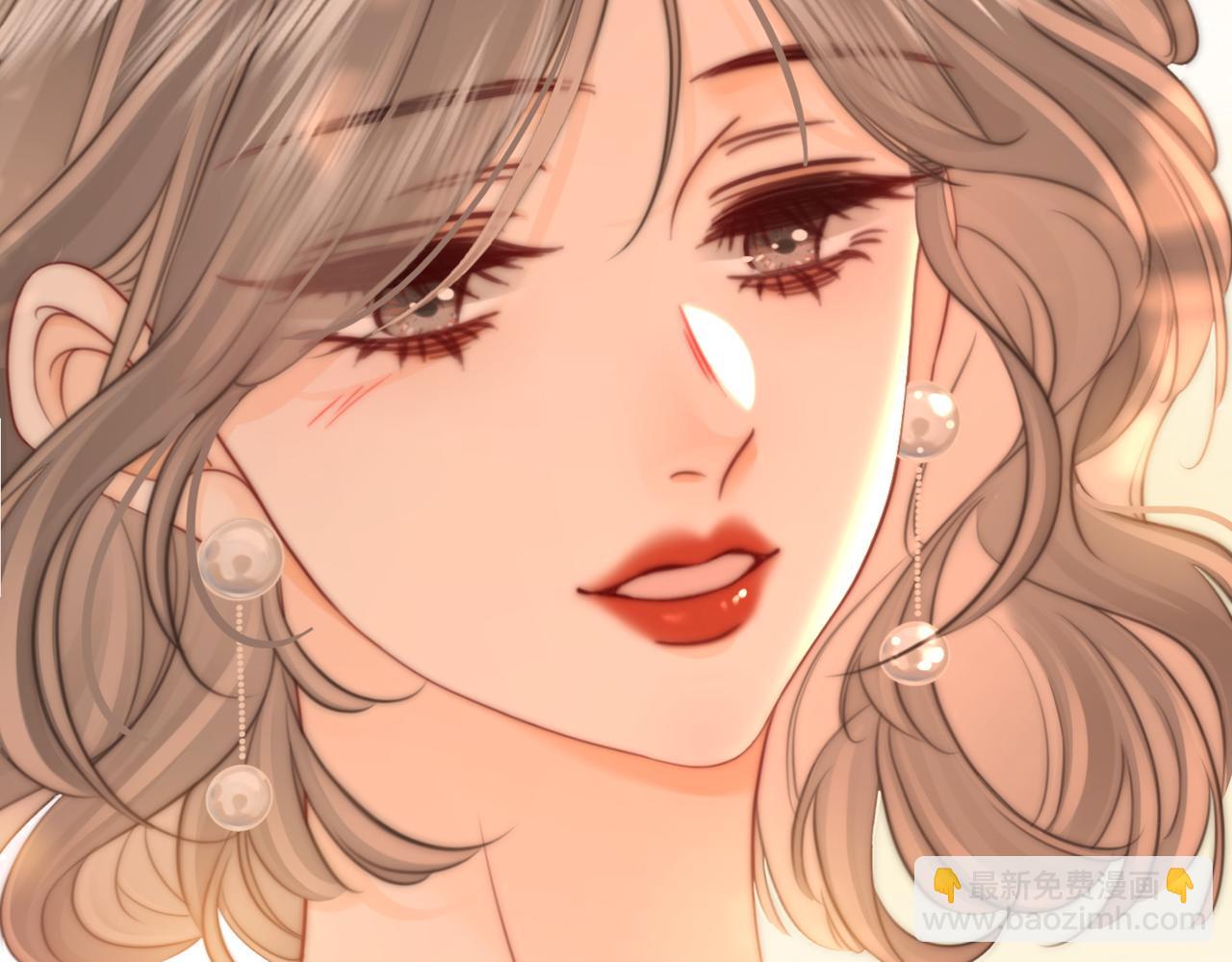 第108话  回来了(1/3)-第130话