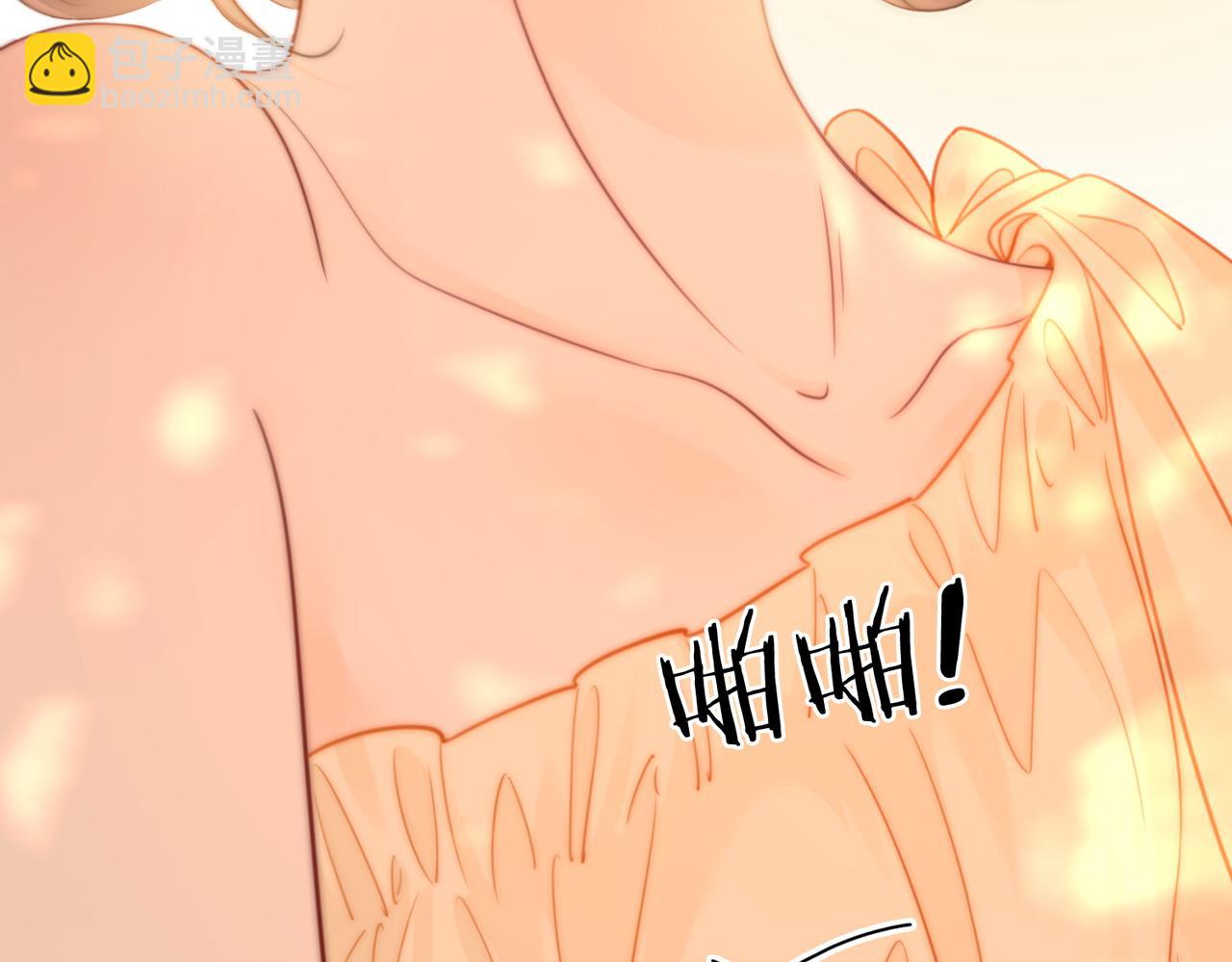 第108话  回来了(1/3)-第130话