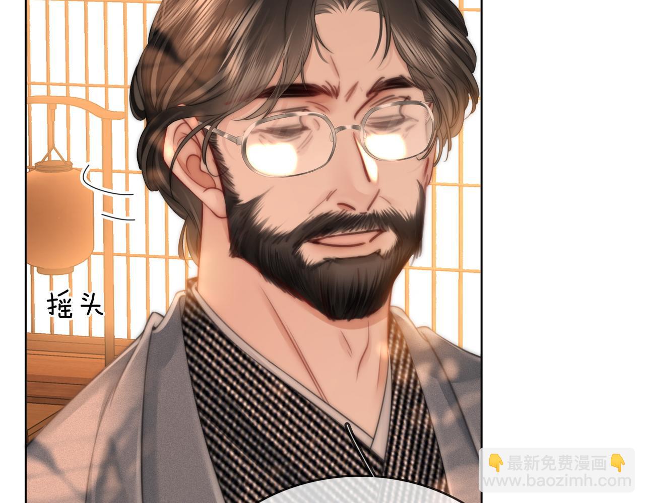 第108话  回来了(1/3)-第130话