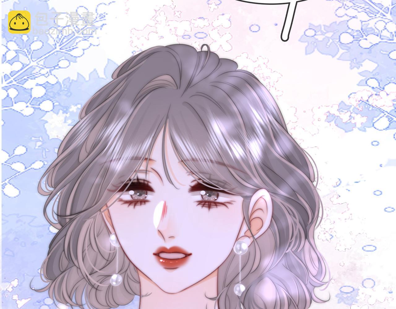 第108话  回来了(1/3)-第130话