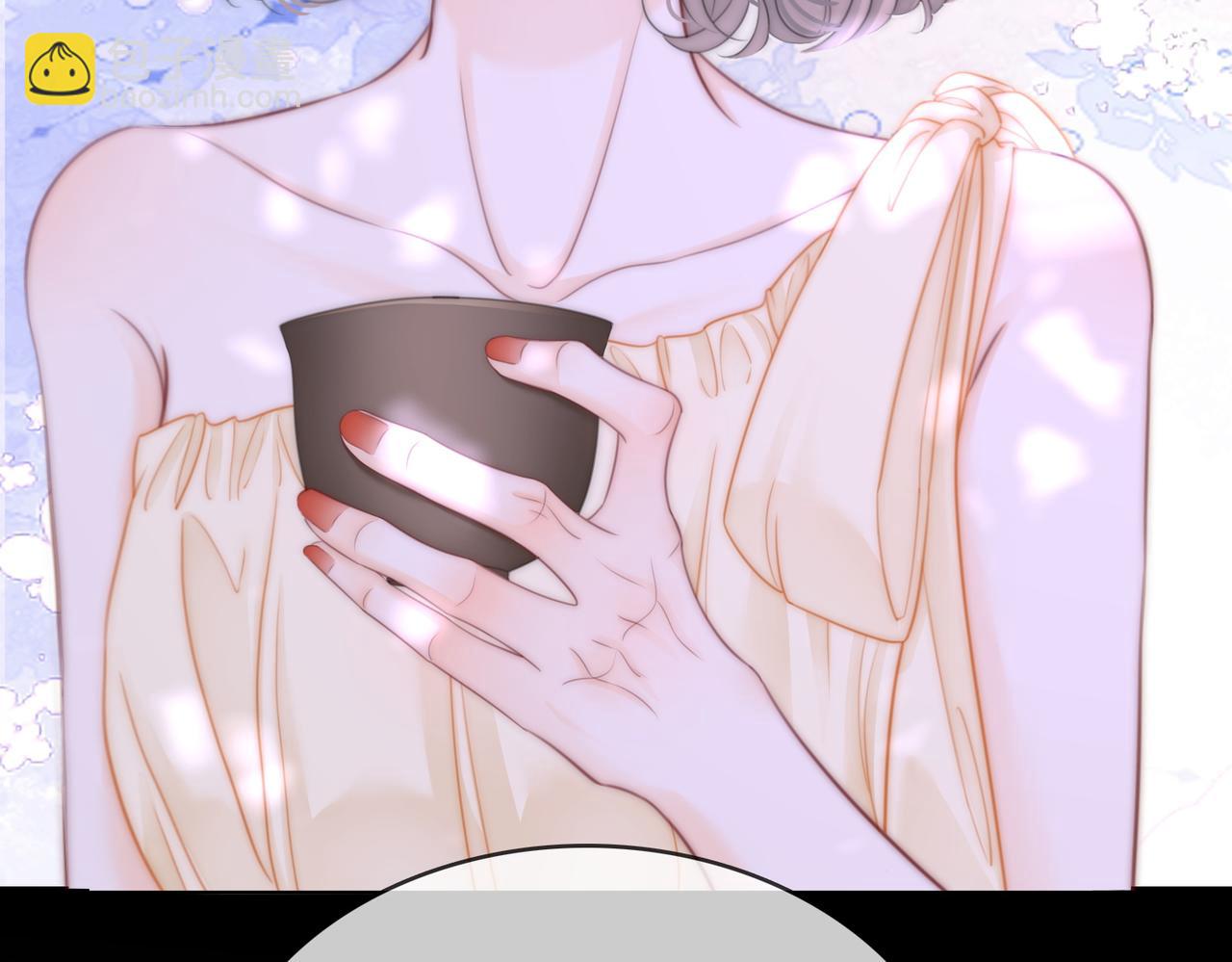 第108话  回来了(1/3)-第130话