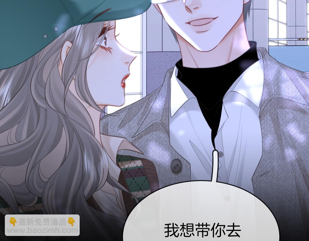 第108话  回来了(1/3)-第130话