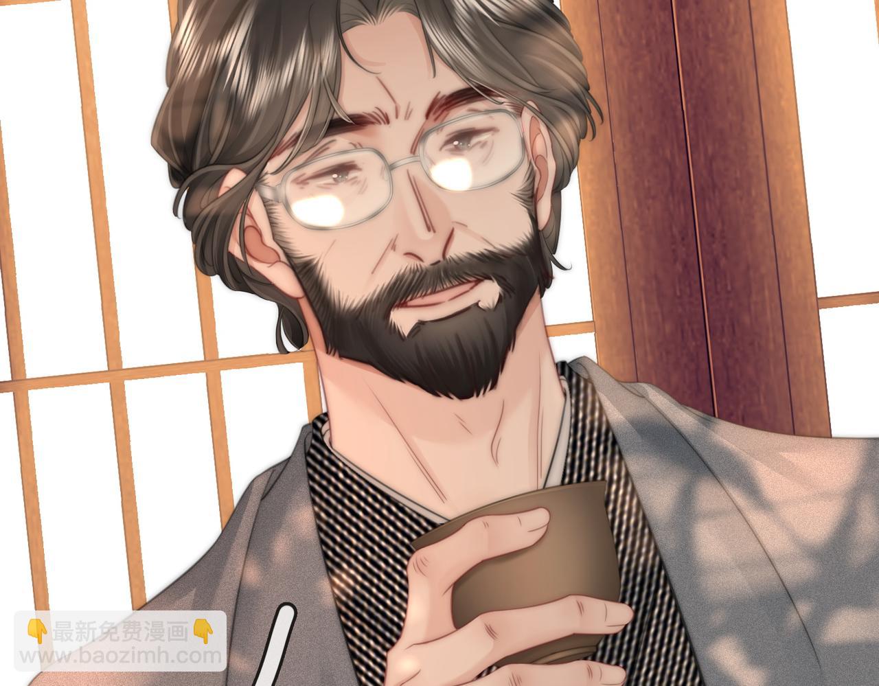 第108话  回来了(1/3)-第130话