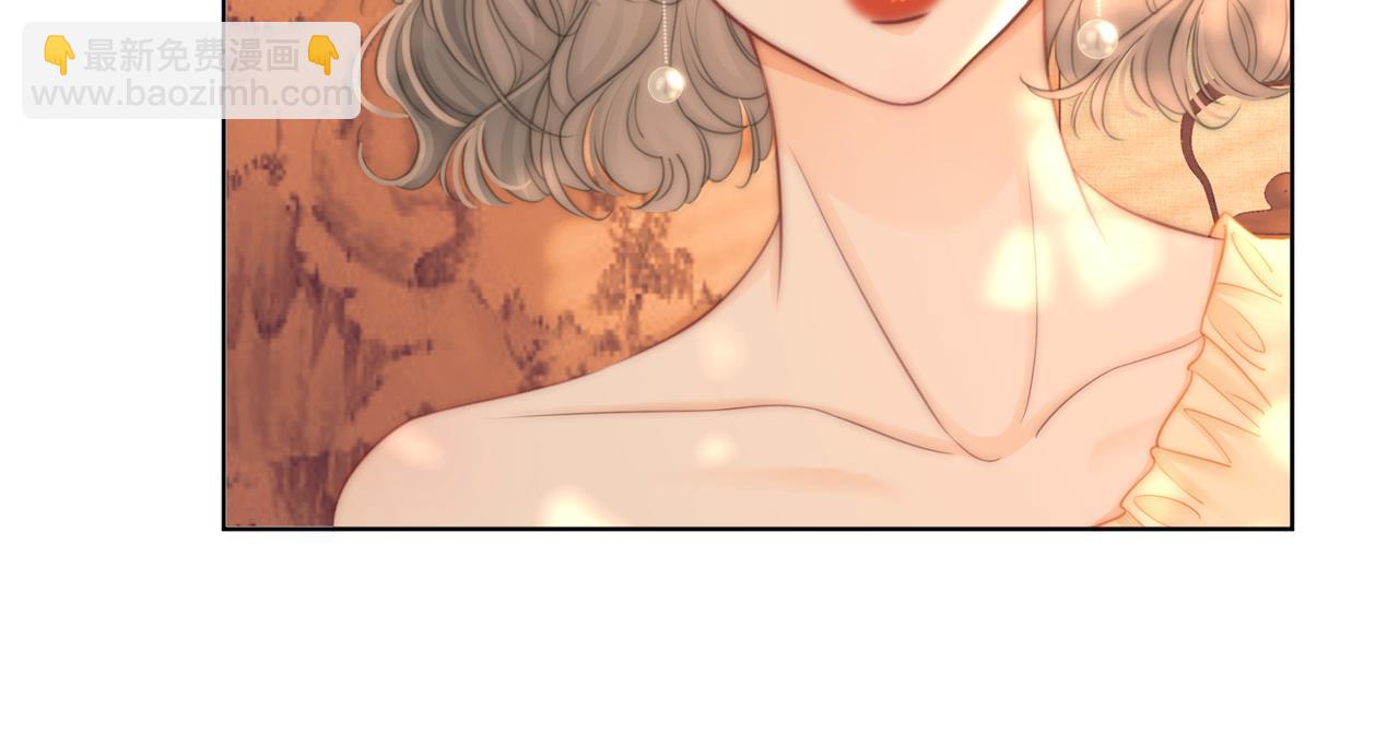 第108话  回来了(1/3)-第130话