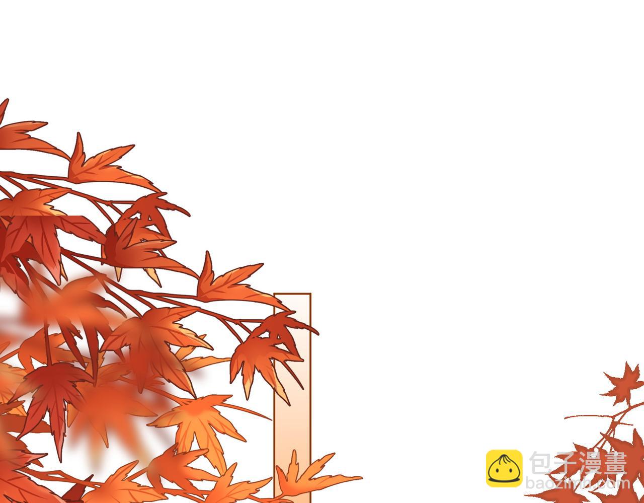 第108话  回来了(1/3)-第130话