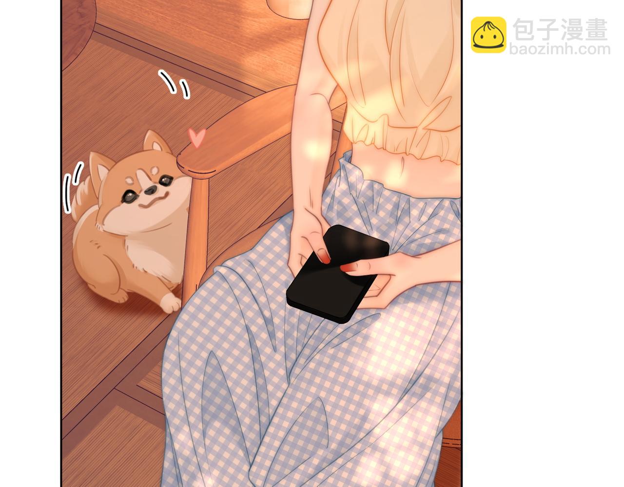 第108话  回来了(1/3)-第130话